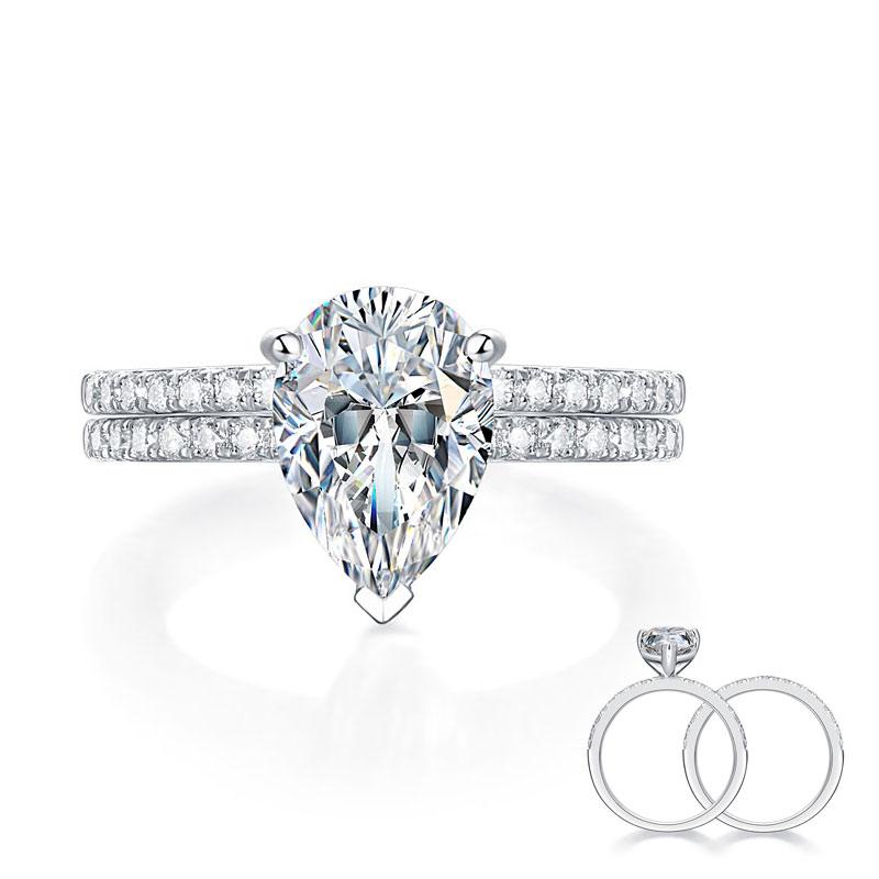 #diamondring, #luxuryjewelry, #dbejewelry , #diamonds, #cushioncut, #dbejewels, #engagement, #mothersday, #mensjewelry, #cuban, #kaysfinejewelry, #diamond, #jewelry, #accessories, #finejewelry, , #bracelet, #earrings, #ring, #cheapjewelry, #rimorjewelry, #gold, #giftidea, #moissanite, #sterlingsilver , #brillancefinejewelry , #bridalJEWELRY, #weddingplans, #celebrities, #freshwaterpearls, #Budgetbride #princesscut