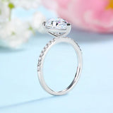 #diamondring, #luxuryjewelry, #dbejewelry , #diamonds, #cushioncut, #dbejewels, #engagement, #mothersday, #mensjewelry, #cuban, #kaysfinejewelry, #diamond, #jewelry, #accessories, #finejewelry, , #bracelet, #earrings, #ring, #cheapjewelry, #rimorjewelry, #gold, #giftidea, #moissanite, #sterlingsilver , #brillancefinejewelry , #bridalJEWELRY, #weddingplans, #celebrities, #freshwaterpearls, #Budgetbride #princesscut