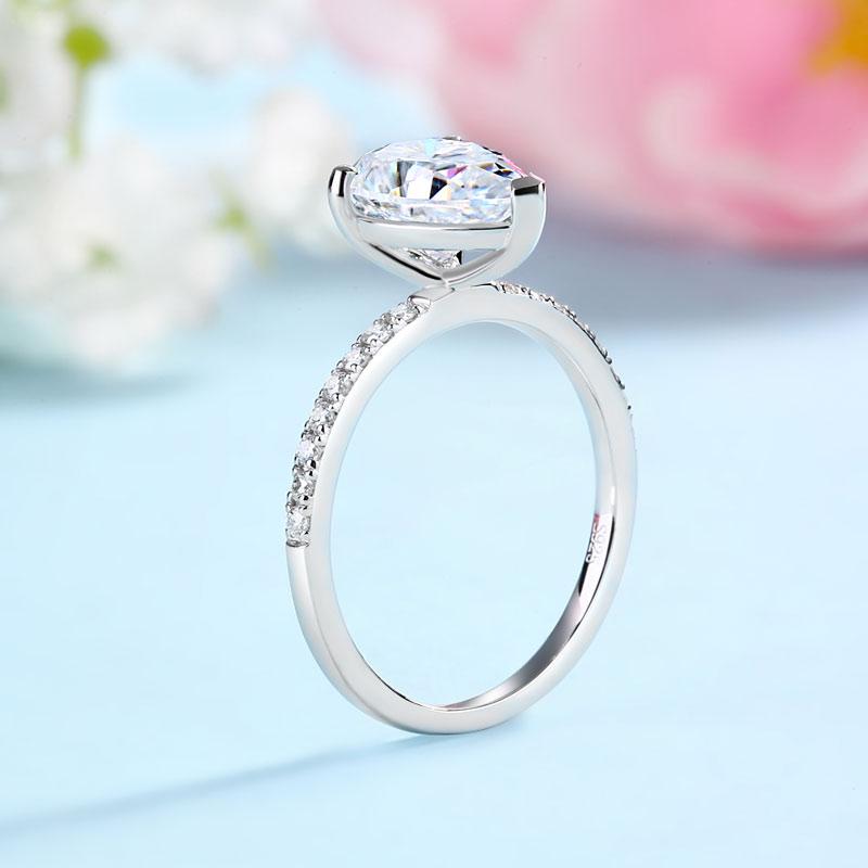 #diamondring, #luxuryjewelry, #dbejewelry , #diamonds, #cushioncut, #dbejewels, #engagement, #mothersday, #mensjewelry, #cuban, #kaysfinejewelry, #diamond, #jewelry, #accessories, #finejewelry, , #bracelet, #earrings, #ring, #cheapjewelry, #rimorjewelry, #gold, #giftidea, #moissanite, #sterlingsilver , #brillancefinejewelry , #bridalJEWELRY, #weddingplans, #celebrities, #freshwaterpearls, #Budgetbride #princesscut
