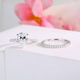 #diamondring, #luxuryjewelry, #dbejewelry , #diamonds, #cushioncut, #dbejewels, #engagement, #mothersday, #mensjewelry, #cuban, #kaysfinejewelry, #diamond, #jewelry, #accessories, #finejewelry, , #bracelet, #earrings, #ring, #cheapjewelry, #rimorjewelry, #gold, #giftidea, #moissanite, #sterlingsilver , #brillancefinejewelry , #bridalJEWELRY, #weddingplans, #celebrities, #freshwaterpearls, #Budgetbride #princesscut