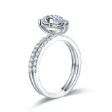 #diamondring, #luxuryjewelry, #dbejewelry , #diamonds, #cushioncut, #dbejewels, #engagement, #mothersday, #mensjewelry, #cuban, #kaysfinejewelry, #diamond, #jewelry, #accessories, #finejewelry, , #bracelet, #earrings, #ring, #cheapjewelry, #rimorjewelry, #gold, #giftidea, #moissanite, #sterlingsilver , #brillancefinejewelry , #bridalJEWELRY, #weddingplans, #celebrities, #freshwaterpearls, #Budgetbride #princesscut