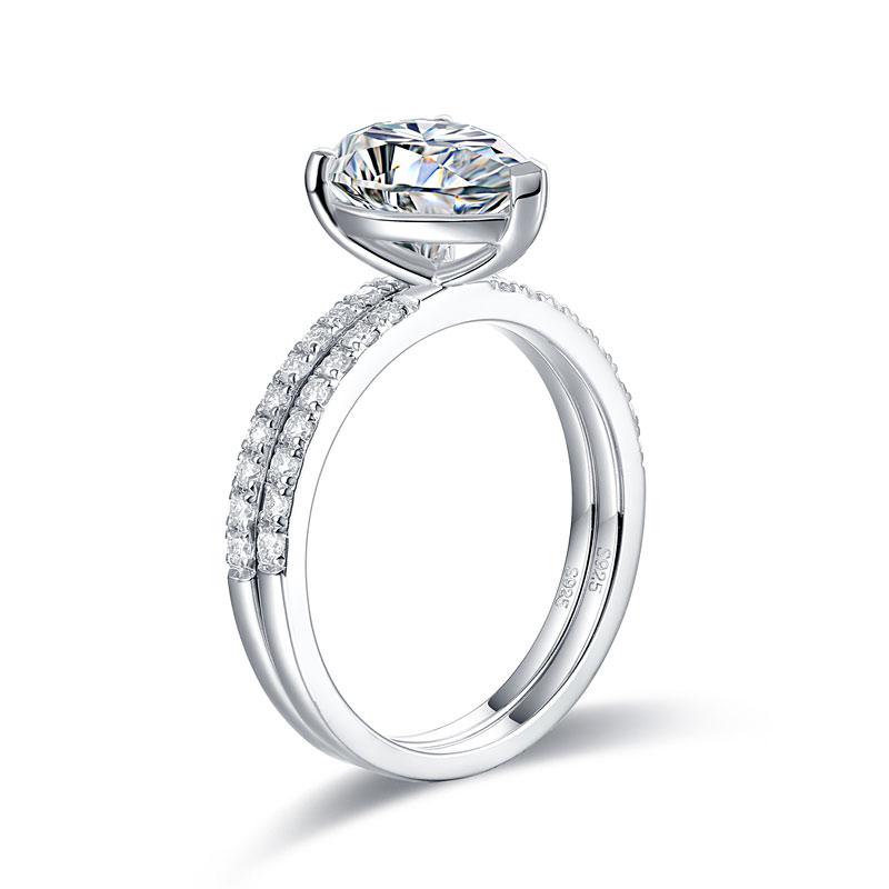 #diamondring, #luxuryjewelry, #dbejewelry , #diamonds, #cushioncut, #dbejewels, #engagement, #mothersday, #mensjewelry, #cuban, #kaysfinejewelry, #diamond, #jewelry, #accessories, #finejewelry, , #bracelet, #earrings, #ring, #cheapjewelry, #rimorjewelry, #gold, #giftidea, #moissanite, #sterlingsilver , #brillancefinejewelry , #bridalJEWELRY, #weddingplans, #celebrities, #freshwaterpearls, #Budgetbride #princesscut