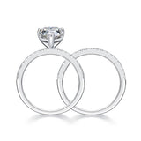 #diamondring, #luxuryjewelry, #dbejewelry , #diamonds, #cushioncut, #dbejewels, #engagement, #mothersday, #mensjewelry, #cuban, #kaysfinejewelry, #diamond, #jewelry, #accessories, #finejewelry, , #bracelet, #earrings, #ring, #cheapjewelry, #rimorjewelry, #gold, #giftidea, #moissanite, #sterlingsilver , #brillancefinejewelry , #bridalJEWELRY, #weddingplans, #celebrities, #freshwaterpearls, #Budgetbride #princesscut