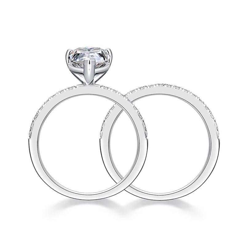 #diamondring, #luxuryjewelry, #dbejewelry , #diamonds, #cushioncut, #dbejewels, #engagement, #mothersday, #mensjewelry, #cuban, #kaysfinejewelry, #diamond, #jewelry, #accessories, #finejewelry, , #bracelet, #earrings, #ring, #cheapjewelry, #rimorjewelry, #gold, #giftidea, #moissanite, #sterlingsilver , #brillancefinejewelry , #bridalJEWELRY, #weddingplans, #celebrities, #freshwaterpearls, #Budgetbride #princesscut