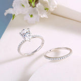 #diamondring, #luxuryjewelry, #dbejewelry , #diamonds, #cushioncut, #dbejewels, #engagement, #mothersday, #mensjewelry, #cuban, #kaysfinejewelry, #diamond, #jewelry, #accessories, #finejewelry, , #bracelet, #earrings, #ring, #cheapjewelry, #rimorjewelry, #gold, #giftidea, #moissanite, #sterlingsilver , #brillancefinejewelry , #bridalJEWELRY, #weddingplans, #celebrities, #freshwaterpearls, #Budgetbride #princesscut