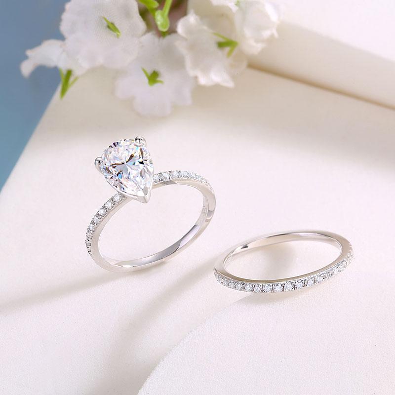 #diamondring, #luxuryjewelry, #dbejewelry , #diamonds, #cushioncut, #dbejewels, #engagement, #mothersday, #mensjewelry, #cuban, #kaysfinejewelry, #diamond, #jewelry, #accessories, #finejewelry, , #bracelet, #earrings, #ring, #cheapjewelry, #rimorjewelry, #gold, #giftidea, #moissanite, #sterlingsilver , #brillancefinejewelry , #bridalJEWELRY, #weddingplans, #celebrities, #freshwaterpearls, #Budgetbride #princesscut