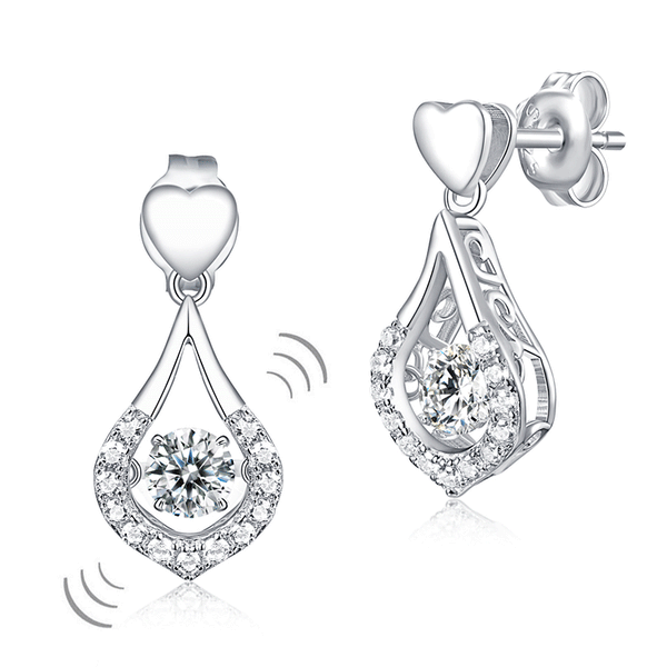 #diamondring, #luxuryjewelry, #dbejewelry , #diamonds, #cushioncut, #dbejewels, #engagement, #mothersday, #mensjewelry, #cuban, #kaysfinejewelry, #diamond, #jewelry, #accessories, #finejewelry, , #bracelet, #earrings, #ring, #cheapjewelry, #rimorjewelry, #gold, #giftidea, #moissanite, #sterlingsilver , #brillancefinejewelry , #bridalJEWELRY, #weddingplans, #celebrities, #freshwaterpearls, #Budgetbride #princesscut