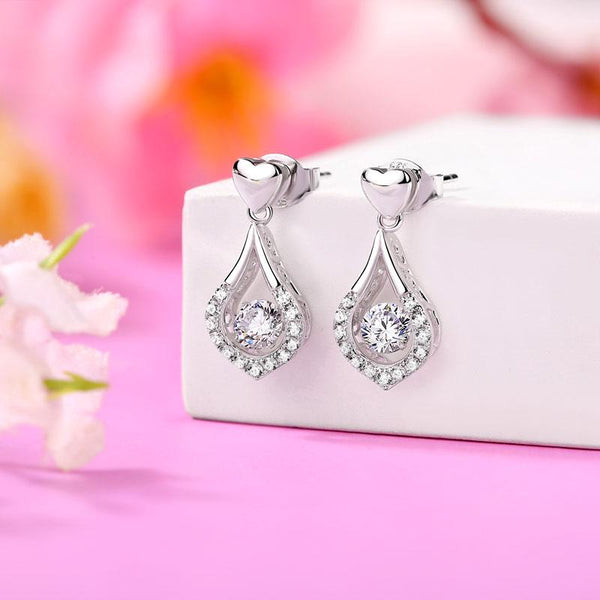 #diamondring, #luxuryjewelry, #dbejewelry , #diamonds, #cushioncut, #dbejewels, #engagement, #mothersday, #mensjewelry, #cuban, #kaysfinejewelry, #diamond, #jewelry, #accessories, #finejewelry, , #bracelet, #earrings, #ring, #cheapjewelry, #rimorjewelry, #gold, #giftidea, #moissanite, #sterlingsilver , #brillancefinejewelry , #bridalJEWELRY, #weddingplans, #celebrities, #freshwaterpearls, #Budgetbride #princesscut