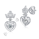 #diamondring, #luxuryjewelry, #dbejewelry , #diamonds, #cushioncut, #dbejewels, #engagement, #mothersday, #mensjewelry, #cuban, #kaysfinejewelry, #diamond, #jewelry, #accessories, #finejewelry, , #bracelet, #earrings, #ring, #cheapjewelry, #rimorjewelry, #gold, #giftidea, #moissanite, #sterlingsilver , #brillancefinejewelry , #bridalJEWELRY, #weddingplans, #celebrities, #freshwaterpearls, #Budgetbride #princesscut