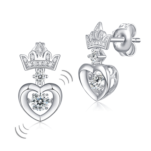 #diamondring, #luxuryjewelry, #dbejewelry , #diamonds, #cushioncut, #dbejewels, #engagement, #mothersday, #mensjewelry, #cuban, #kaysfinejewelry, #diamond, #jewelry, #accessories, #finejewelry, , #bracelet, #earrings, #ring, #cheapjewelry, #rimorjewelry, #gold, #giftidea, #moissanite, #sterlingsilver , #brillancefinejewelry , #bridalJEWELRY, #weddingplans, #celebrities, #freshwaterpearls, #Budgetbride #princesscut
