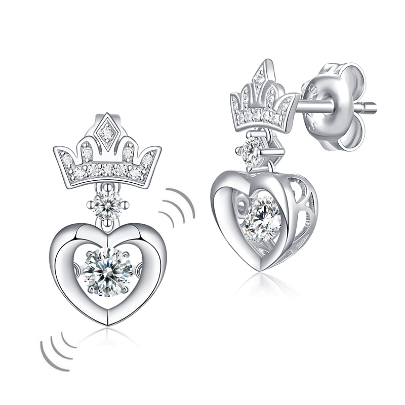 #diamondring, #luxuryjewelry, #dbejewelry , #diamonds, #cushioncut, #dbejewels, #engagement, #mothersday, #mensjewelry, #cuban, #kaysfinejewelry, #diamond, #jewelry, #accessories, #finejewelry, , #bracelet, #earrings, #ring, #cheapjewelry, #rimorjewelry, #gold, #giftidea, #moissanite, #sterlingsilver , #brillancefinejewelry , #bridalJEWELRY, #weddingplans, #celebrities, #freshwaterpearls, #Budgetbride #princesscut