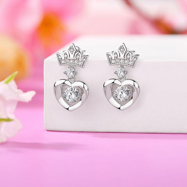 #diamondring, #luxuryjewelry, #dbejewelry , #diamonds, #cushioncut, #dbejewels, #engagement, #mothersday, #mensjewelry, #cuban, #kaysfinejewelry, #diamond, #jewelry, #accessories, #finejewelry, , #bracelet, #earrings, #ring, #cheapjewelry, #rimorjewelry, #gold, #giftidea, #moissanite, #sterlingsilver , #brillancefinejewelry , #bridalJEWELRY, #weddingplans, #celebrities, #freshwaterpearls, #Budgetbride #princesscut