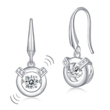 #diamondring, #luxuryjewelry, #dbejewelry , #diamonds, #cushioncut, #dbejewels, #engagement, #mothersday, #mensjewelry, #cuban, #kaysfinejewelry, #diamond, #jewelry, #accessories, #finejewelry, , #bracelet, #earrings, #ring, #cheapjewelry, #rimorjewelry, #gold, #giftidea, #moissanite, #sterlingsilver , #brillancefinejewelry , #bridalJEWELRY, #weddingplans, #celebrities, #freshwaterpearls, #Budgetbride #princesscut