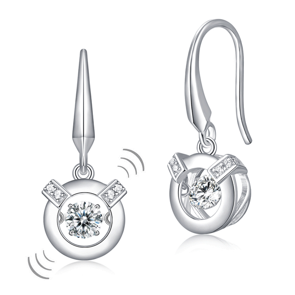 #diamondring, #luxuryjewelry, #dbejewelry , #diamonds, #cushioncut, #dbejewels, #engagement, #mothersday, #mensjewelry, #cuban, #kaysfinejewelry, #diamond, #jewelry, #accessories, #finejewelry, , #bracelet, #earrings, #ring, #cheapjewelry, #rimorjewelry, #gold, #giftidea, #moissanite, #sterlingsilver , #brillancefinejewelry , #bridalJEWELRY, #weddingplans, #celebrities, #freshwaterpearls, #Budgetbride #princesscut