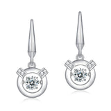 #diamondring, #luxuryjewelry, #dbejewelry , #diamonds, #cushioncut, #dbejewels, #engagement, #mothersday, #mensjewelry, #cuban, #kaysfinejewelry, #diamond, #jewelry, #accessories, #finejewelry, , #bracelet, #earrings, #ring, #cheapjewelry, #rimorjewelry, #gold, #giftidea, #moissanite, #sterlingsilver , #brillancefinejewelry , #bridalJEWELRY, #weddingplans, #celebrities, #freshwaterpearls, #Budgetbride #princesscut