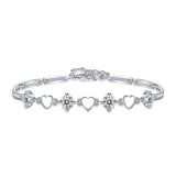 #diamondring, #luxuryjewelry, #dbejewelry , #diamonds, #cushioncut, #dbejewels, #engagement, #mothersday, #mensjewelry, #cuban, #kaysfinejewelry, #diamond, #jewelry, #accessories, #finejewelry, , #bracelet, #earrings, #ring, #cheapjewelry, #rimorjewelry, #gold, #giftidea, #moissanite, #sterlingsilver , #brillancefinejewelry , #bridalJEWELRY, #weddingplans, #celebrities, #freshwaterpearls, #Budgetbride #princesscut