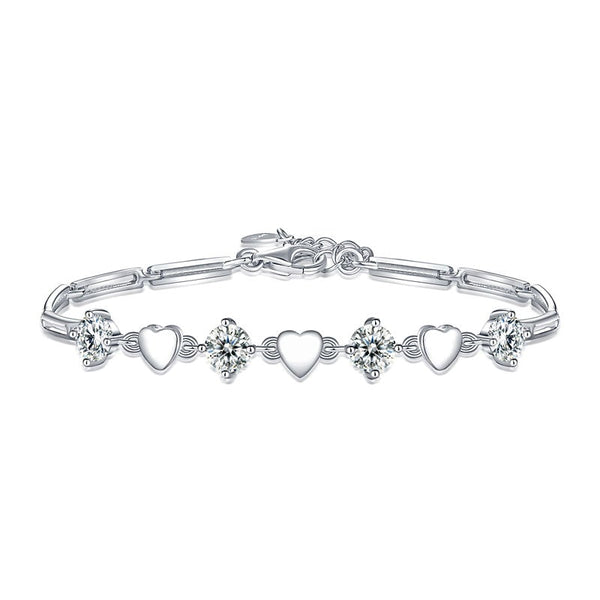 #diamondring, #luxuryjewelry, #dbejewelry , #diamonds, #cushioncut, #dbejewels, #engagement, #mothersday, #mensjewelry, #cuban, #kaysfinejewelry, #diamond, #jewelry, #accessories, #finejewelry, , #bracelet, #earrings, #ring, #cheapjewelry, #rimorjewelry, #gold, #giftidea, #moissanite, #sterlingsilver , #brillancefinejewelry , #bridalJEWELRY, #weddingplans, #celebrities, #freshwaterpearls, #Budgetbride #princesscut