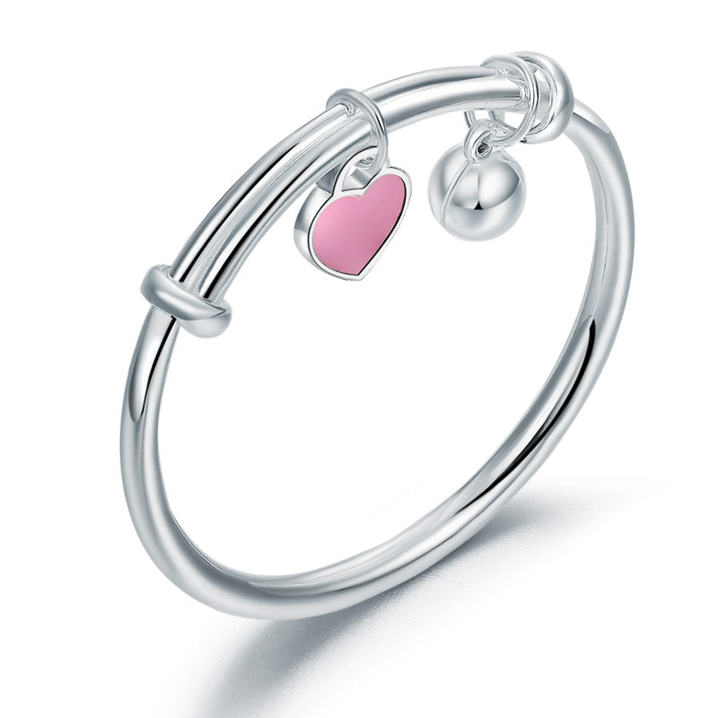 #diamondring, #luxuryjewelry, #dbejewelry , #diamonds, #cushioncut, #dbejewels, #engagement, #mothersday, #mensjewelry, #cuban, #kaysfinejewelry, #diamond, #jewelry, #accessories, #finejewelry, , #bracelet, #earrings, #ring, #cheapjewelry, #rimorjewelry, #gold, #giftidea, #moissanite, #sterlingsilver , #brillancefinejewelry , #bridalJEWELRY, #weddingplans, #celebrities, #freshwaterpearls, #Budgetbride #princesscut