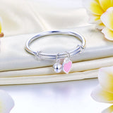 #diamondring, #luxuryjewelry, #dbejewelry , #diamonds, #cushioncut, #dbejewels, #engagement, #mothersday, #mensjewelry, #cuban, #kaysfinejewelry, #diamond, #jewelry, #accessories, #finejewelry, , #bracelet, #earrings, #ring, #cheapjewelry, #rimorjewelry, #gold, #giftidea, #moissanite, #sterlingsilver , #brillancefinejewelry , #bridalJEWELRY, #weddingplans, #celebrities, #freshwaterpearls, #Budgetbride #princesscut