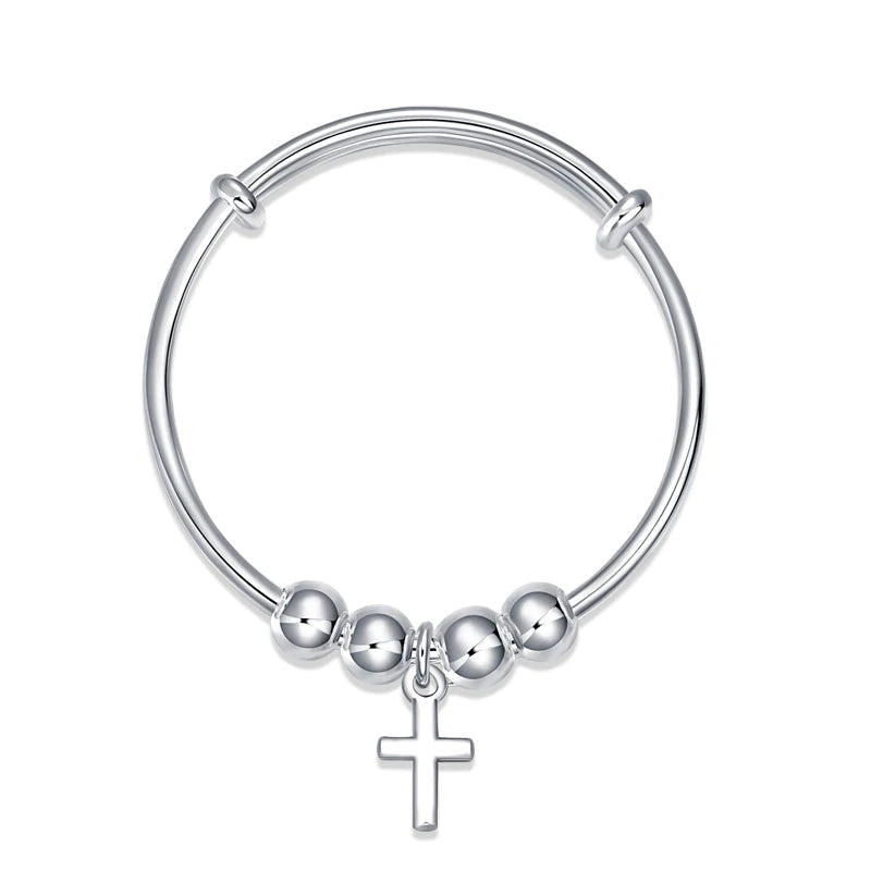 #diamondring, #luxuryjewelry, #dbejewelry , #diamonds, #cushioncut, #dbejewels, #engagement, #mothersday, #mensjewelry, #cuban, #kaysfinejewelry, #diamond, #jewelry, #accessories, #finejewelry, , #bracelet, #earrings, #ring, #cheapjewelry, #rimorjewelry, #gold, #giftidea, #moissanite, #sterlingsilver , #brillancefinejewelry , #bridalJEWELRY, #weddingplans, #girlsbange, #babyjewelry, #Budgetbride #princesscut