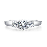 #diamondring, #luxuryjewelry, #dbejewelry , #diamonds, #cushioncut, #dbejewels, #engagement, #mothersday, #mensjewelry, #cuban, #kaysfinejewelry, #diamond, #jewelry, #accessories, #finejewelry, , #bracelet, #earrings, #ring, #cheapjewelry, #rimorjewelry, #gold, #giftidea, #moissanite, #sterlingsilver , #brillancefinejewelry , #bridalJEWELRY, #weddingplans, #celebrities, #freshwaterpearls, #Budgetbride #princesscut
