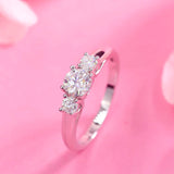 #diamondring, #luxuryjewelry, #dbejewelry , #diamonds, #cushioncut, #dbejewels, #engagement, #mothersday, #mensjewelry, #cuban, #kaysfinejewelry, #diamond, #jewelry, #accessories, #finejewelry, , #bracelet, #earrings, #ring, #cheapjewelry, #rimorjewelry, #gold, #giftidea, #moissanite, #sterlingsilver , #brillancefinejewelry , #bridalJEWELRY, #weddingplans, #celebrities, #freshwaterpearls, #Budgetbride #princesscut