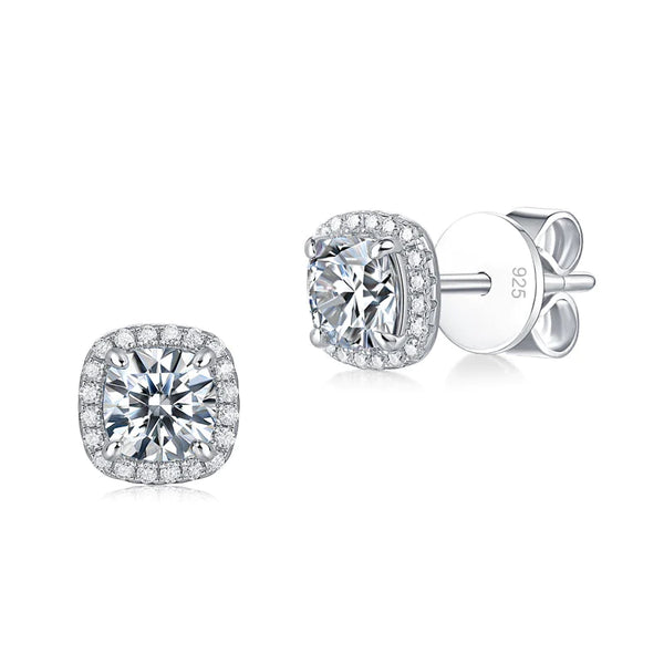  #diamondring, #luxuryjewelry, #dbejewelry , #diamonds, #cushioncut, #dbejewels, #engagement, #mothersday, #mensjewelry, #cuban, #kaysfinejewelry, #diamond, #jewelry, #accessories, #finejewelry, , #bracelet, #earrings, #ring, #cheapjewelry, #rimorjewelry, #gold, #giftidea, #moissanite, #sterlingsilver , #brillancefinejewelry , #bridalJEWELRY, #weddingplans, #girlsbange, #babyjewelry, #Budgetbride #princesscut