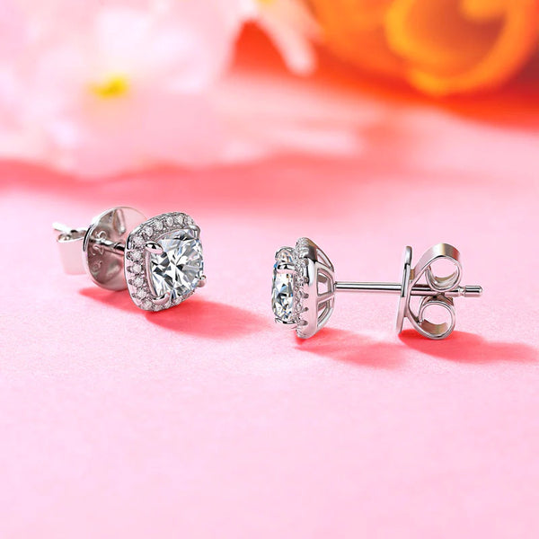  #diamondring, #luxuryjewelry, #dbejewelry , #diamonds, #cushioncut, #dbejewels, #engagement, #mothersday, #mensjewelry, #cuban, #kaysfinejewelry, #diamond, #jewelry, #accessories, #finejewelry, , #bracelet, #earrings, #ring, #cheapjewelry, #rimorjewelry, #gold, #giftidea, #moissanite, #sterlingsilver , #brillancefinejewelry , #bridalJEWELRY, #weddingplans, #girlsbange, #babyjewelry, #Budgetbride #princesscut