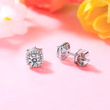  #diamondring, #luxuryjewelry, #dbejewelry , #diamonds, #cushioncut, #dbejewels, #engagement, #mothersday, #mensjewelry, #cuban, #kaysfinejewelry, #diamond, #jewelry, #accessories, #finejewelry, , #bracelet, #earrings, #ring, #cheapjewelry, #rimorjewelry, #gold, #giftidea, #moissanite, #sterlingsilver , #brillancefinejewelry , #bridalJEWELRY, #weddingplans, #girlsbange, #babyjewelry, #Budgetbride #princesscut