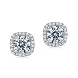  #diamondring, #luxuryjewelry, #dbejewelry , #diamonds, #cushioncut, #dbejewels, #engagement, #mothersday, #mensjewelry, #cuban, #kaysfinejewelry, #diamond, #jewelry, #accessories, #finejewelry, , #bracelet, #earrings, #ring, #cheapjewelry, #rimorjewelry, #gold, #giftidea, #moissanite, #sterlingsilver , #brillancefinejewelry , #bridalJEWELRY, #weddingplans, #girlsbange, #babyjewelry, #Budgetbride #princesscut
