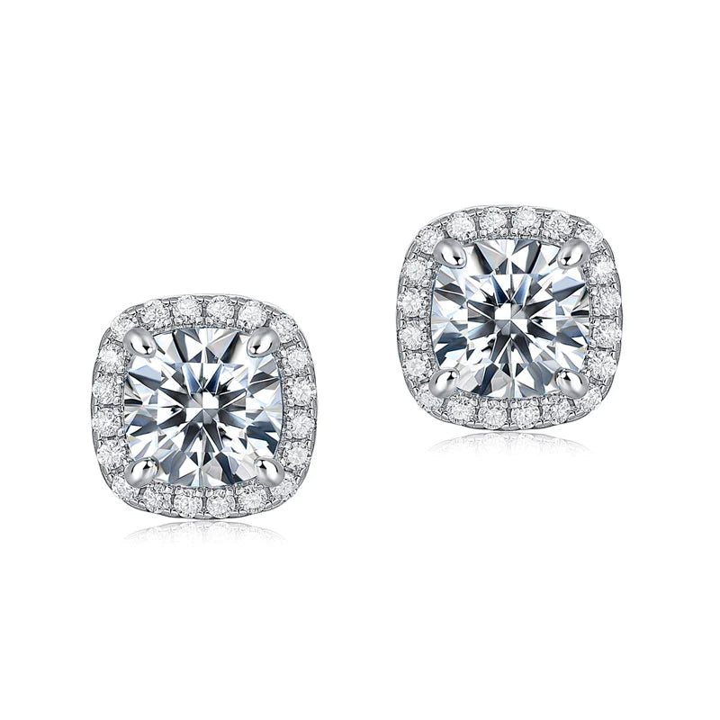  #diamondring, #luxuryjewelry, #dbejewelry , #diamonds, #cushioncut, #dbejewels, #engagement, #mothersday, #mensjewelry, #cuban, #kaysfinejewelry, #diamond, #jewelry, #accessories, #finejewelry, , #bracelet, #earrings, #ring, #cheapjewelry, #rimorjewelry, #gold, #giftidea, #moissanite, #sterlingsilver , #brillancefinejewelry , #bridalJEWELRY, #weddingplans, #girlsbange, #babyjewelry, #Budgetbride #princesscut