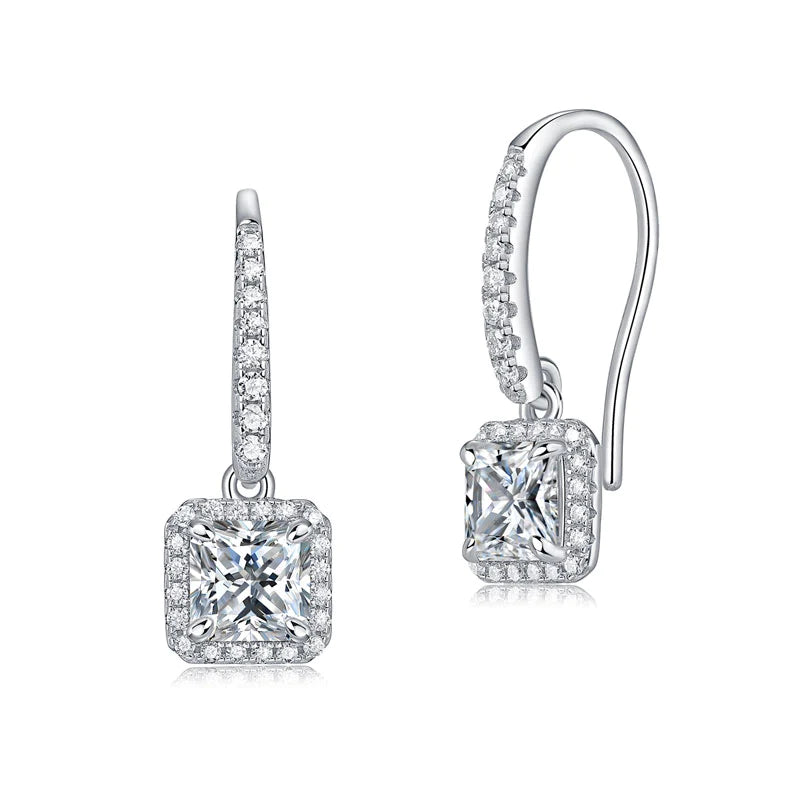 #diamondring, #luxuryjewelry, #dbejewelry , #diamonds, #cushioncut, #dbejewels, #engagement, #mothersday, #mensjewelry, #cuban, #kaysfinejewelry, #diamond, #jewelry, #accessories, #finejewelry, , #bracelet, #earrings, #ring, #cheapjewelry, #rimorjewelry, #gold, #giftidea, #moissanite, #sterlingsilver , #brillancefinejewelry , #bridalJEWELRY, #weddingplans, #girlsbange, #babyjewelry, #Budgetbride #princesscut