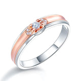 #diamondring, #luxuryjewelry, #dbejewelry , #diamonds, #onlineboutique, #dbejewels, #engagement, #ruby, #mensjewelry, #cuban, #kaysfinejewelry, #diamond, #jewelry, #accessories, #finejewelry, #necklace, #bracelet, #earrings, #ring, #cheapjewelry, #rimorjewelry, #gold, #giftidea, #moissanite, #sterlingsilver , #brillancefinejewelry , #bridalJEWELRY, #weddingplans, #celebrities, #freshwaterpearls, #Budgetbride