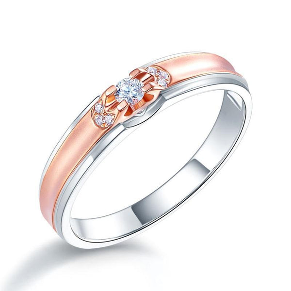 #diamondring, #luxuryjewelry, #dbejewelry , #diamonds, #onlineboutique, #dbejewels, #engagement, #ruby, #mensjewelry, #cuban, #kaysfinejewelry, #diamond, #jewelry, #accessories, #finejewelry, #necklace, #bracelet, #earrings, #ring, #cheapjewelry, #rimorjewelry, #gold, #giftidea, #moissanite, #sterlingsilver , #brillancefinejewelry , #bridalJEWELRY, #weddingplans, #celebrities, #freshwaterpearls, #Budgetbride
