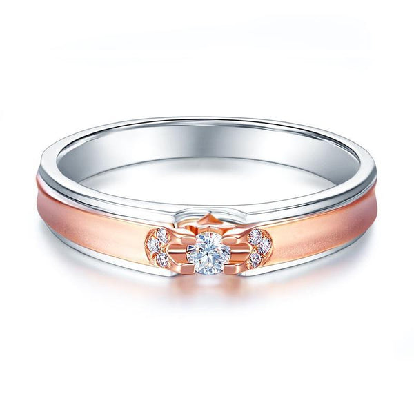 #diamondring, #luxuryjewelry, #dbejewelry , #diamonds, #onlineboutique, #dbejewels, #engagement, #ruby, #mensjewelry, #cuban, #kaysfinejewelry, #diamond, #jewelry, #accessories, #finejewelry, #necklace, #bracelet, #earrings, #ring, #cheapjewelry, #rimorjewelry, #gold, #giftidea, #moissanite, #sterlingsilver , #brillancefinejewelry , #bridalJEWELRY, #weddingplans, #celebrities, #freshwaterpearls, #Budgetbride