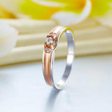 #diamondring, #luxuryjewelry, #dbejewelry , #diamonds, #onlineboutique, #dbejewels, #engagement, #ruby, #mensjewelry, #cuban, #kaysfinejewelry, #diamond, #jewelry, #accessories, #finejewelry, #necklace, #bracelet, #earrings, #ring, #cheapjewelry, #rimorjewelry, #gold, #giftidea, #moissanite, #sterlingsilver , #brillancefinejewelry , #bridalJEWELRY, #weddingplans, #celebrities, #freshwaterpearls, #Budgetbride