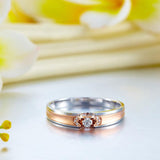 #diamondring, #luxuryjewelry, #dbejewelry , #diamonds, #onlineboutique, #dbejewels, #engagement, #ruby, #mensjewelry, #cuban, #kaysfinejewelry, #diamond, #jewelry, #accessories, #finejewelry, #necklace, #bracelet, #earrings, #ring, #cheapjewelry, #rimorjewelry, #gold, #giftidea, #moissanite, #sterlingsilver , #brillancefinejewelry , #bridalJEWELRY, #weddingplans, #celebrities, #freshwaterpearls, #Budgetbride