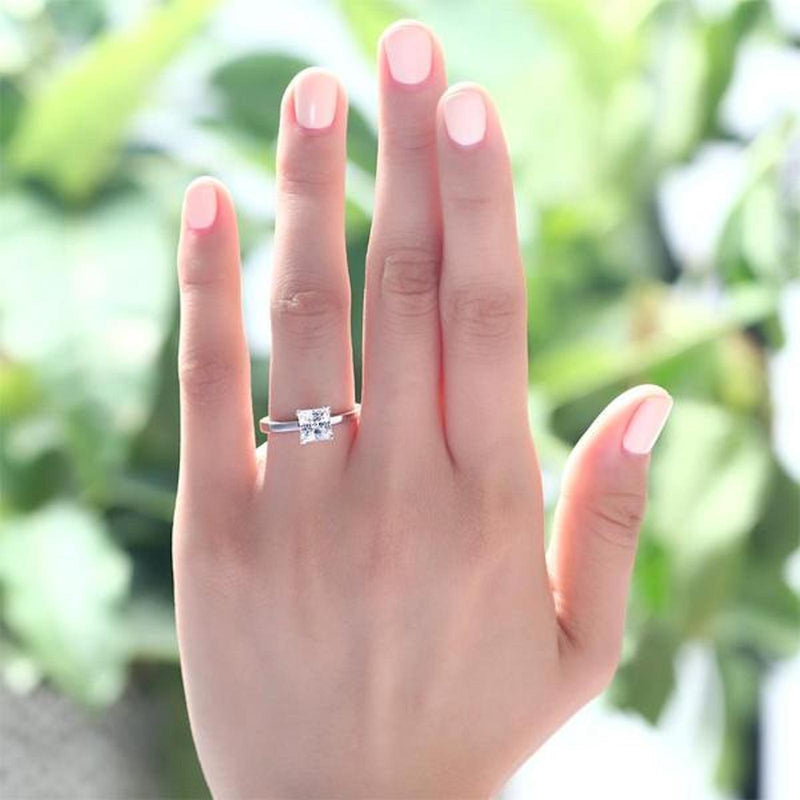 #diamondring, #luxxlyjewelry, #dbljewelry , #diamonds, #onlineboutique, #dbejewels, #engagement, #ruby, #mensjewelry, #cuban, #kaysfinejewelry, #diamond, #jewelry, #accessories, #finejewelry, #necklace, #bracelet, #earrings, #ring, #cheapjewelry, #rimorjewelry, #gold, #giftidea, #moissanite, #sterlingsilver , #brillancefinejewelry , #bridalJEWELRY, #weddingplans, #celebrities, #freshwaterpearls, #Budgetbride