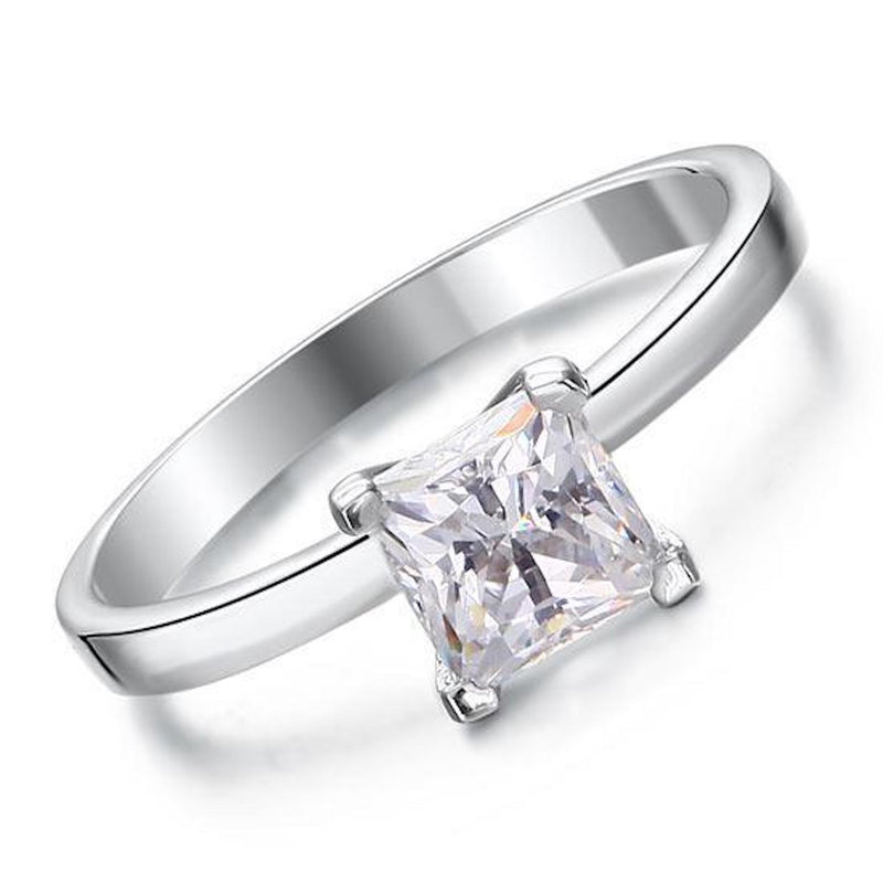 #diamondring, #luxxlyjewelry, #dbljewelry , #diamonds, #onlineboutique, #dbejewels, #engagement, #ruby, #mensjewelry, #cuban, #kaysfinejewelry, #diamond, #jewelry, #accessories, #finejewelry, #necklace, #bracelet, #earrings, #ring, #cheapjewelry, #rimorjewelry, #gold, #giftidea, #moissanite, #sterlingsilver , #brillancefinejewelry , #bridalJEWELRY, #weddingplans, #celebrities, #freshwaterpearls, #Budgetbride