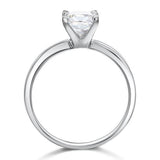 #diamondring, #luxxlyjewelry, #dbljewelry , #diamonds, #onlineboutique, #dbejewels, #engagement, #ruby, #mensjewelry, #cuban, #kaysfinejewelry, #diamond, #jewelry, #accessories, #finejewelry, #necklace, #bracelet, #earrings, #ring, #cheapjewelry, #rimorjewelry, #gold, #giftidea, #moissanite, #sterlingsilver , #brillancefinejewelry , #bridalJEWELRY, #weddingplans, #celebrities, #freshwaterpearls, #Budgetbride