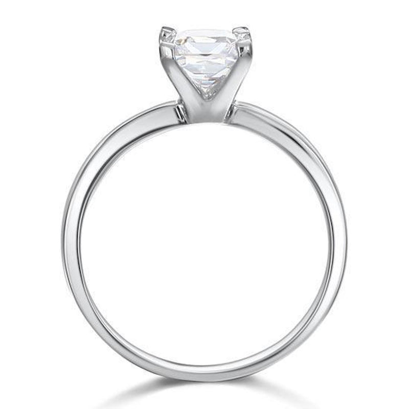 #diamondring, #luxxlyjewelry, #dbljewelry , #diamonds, #onlineboutique, #dbejewels, #engagement, #ruby, #mensjewelry, #cuban, #kaysfinejewelry, #diamond, #jewelry, #accessories, #finejewelry, #necklace, #bracelet, #earrings, #ring, #cheapjewelry, #rimorjewelry, #gold, #giftidea, #moissanite, #sterlingsilver , #brillancefinejewelry , #bridalJEWELRY, #weddingplans, #celebrities, #freshwaterpearls, #Budgetbride
