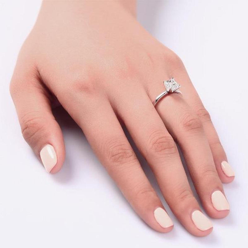 #diamondring, #luxxlyjewelry, #dbljewelry , #diamonds, #onlineboutique, #dbejewels, #engagement, #ruby, #mensjewelry, #cuban, #kaysfinejewelry, #diamond, #jewelry, #accessories, #finejewelry, #necklace, #bracelet, #earrings, #ring, #cheapjewelry, #rimorjewelry, #gold, #giftidea, #moissanite, #sterlingsilver , #brillancefinejewelry , #bridalJEWELRY, #weddingplans, #celebrities, #freshwaterpearls, #Budgetbride