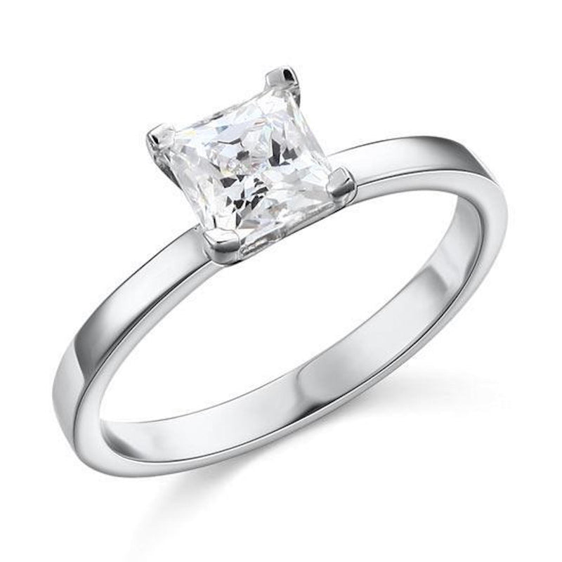 #diamondring, #luxxlyjewelry, #dbljewelry , #diamonds, #onlineboutique, #dbejewels, #engagement, #ruby, #mensjewelry, #cuban, #kaysfinejewelry, #diamond, #jewelry, #accessories, #finejewelry, #necklace, #bracelet, #earrings, #ring, #cheapjewelry, #rimorjewelry, #gold, #giftidea, #moissanite, #sterlingsilver , #brillancefinejewelry , #bridalJEWELRY, #weddingplans, #celebrities, #freshwaterpearls, #Budgetbride