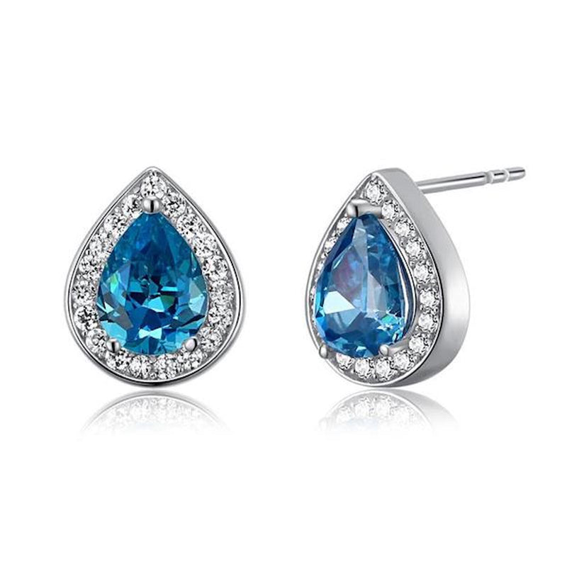 #diamondring, #luxxlyjewelry, #dbljewelry , #diamonds, #onlineboutique, #dbejewels, #engagement, #ruby, #mensjewelry, #cuban, #kaysfinejewelry, #diamond, #jewelry, #accessories, #finejewelry, #necklace, #bracelet, #earrings, #ring, #cheapjewelry, #rimorjewelry, #gold, #giftidea, #moissanite, #sterlingsilver , #brillancefinejewelry , #bridalJEWELRY, #weddingplans, #celebrities, #freshwaterpearls, #Budgetbride