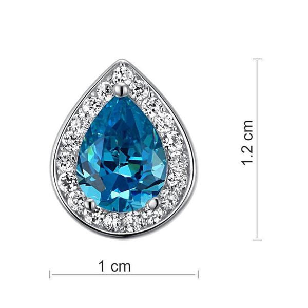#diamondring, #luxxlyjewelry, #dbljewelry , #diamonds, #onlineboutique, #dbejewels, #engagement, #ruby, #mensjewelry, #cuban, #kaysfinejewelry, #diamond, #jewelry, #accessories, #finejewelry, #necklace, #bracelet, #earrings, #ring, #cheapjewelry, #rimorjewelry, #gold, #giftidea, #moissanite, #sterlingsilver , #brillancefinejewelry , #bridalJEWELRY, #weddingplans, #celebrities, #freshwaterpearls, #Budgetbride
