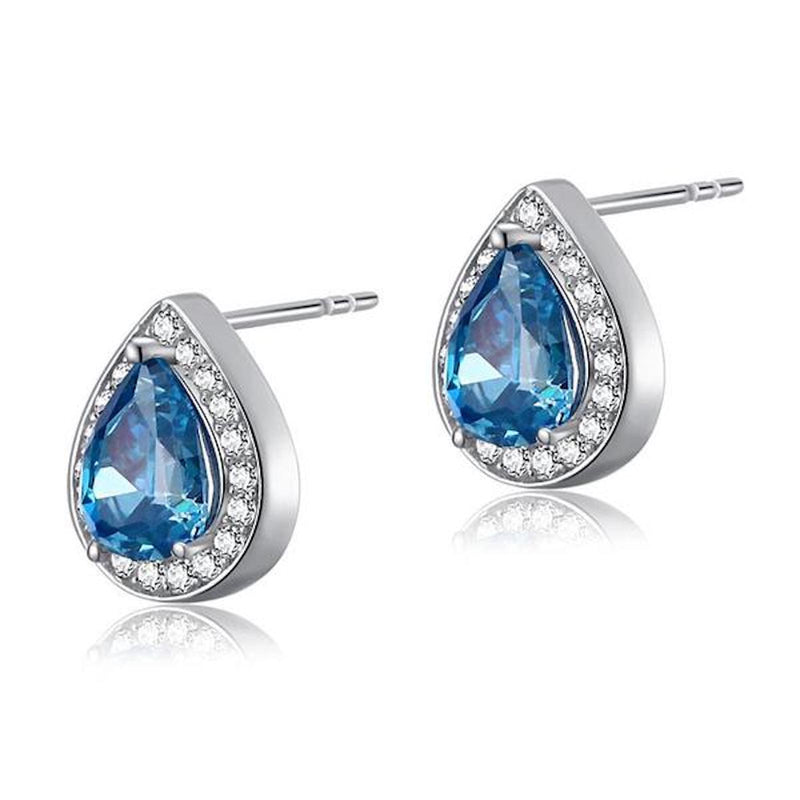 #diamondring, #luxxlyjewelry, #dbljewelry , #diamonds, #onlineboutique, #dbejewels, #engagement, #ruby, #mensjewelry, #cuban, #kaysfinejewelry, #diamond, #jewelry, #accessories, #finejewelry, #necklace, #bracelet, #earrings, #ring, #cheapjewelry, #rimorjewelry, #gold, #giftidea, #moissanite, #sterlingsilver , #brillancefinejewelry , #bridalJEWELRY, #weddingplans, #celebrities, #freshwaterpearls, #Budgetbride