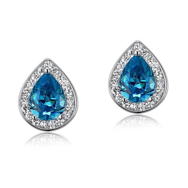 #diamondring, #luxxlyjewelry, #dbljewelry , #diamonds, #onlineboutique, #dbejewels, #engagement, #ruby, #mensjewelry, #cuban, #kaysfinejewelry, #diamond, #jewelry, #accessories, #finejewelry, #necklace, #bracelet, #earrings, #ring, #cheapjewelry, #rimorjewelry, #gold, #giftidea, #moissanite, #sterlingsilver , #brillancefinejewelry , #bridalJEWELRY, #weddingplans, #celebrities, #freshwaterpearls, #Budgetbride