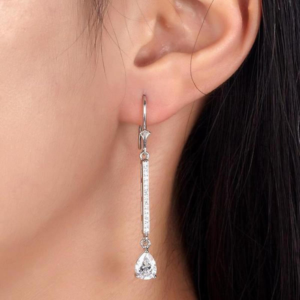 #diamondring, #luxxlyjewelry, #dbljewelry , #diamonds, #onlineboutique, #dbejewels, #engagement, #ruby, #mensjewelry, #cuban, #kaysfinejewelry, #diamond, #jewelry, #accessories, #finejewelry, #necklace, #bracelet, #earrings, #ring, #cheapjewelry, #rimorjewelry, #gold, #giftidea, #moissanite, #sterlingsilver , #brillancefinejewelry , #bridalJEWELRY, #weddingplans, #celebrities, #freshwaterpearls, #Budgetbride