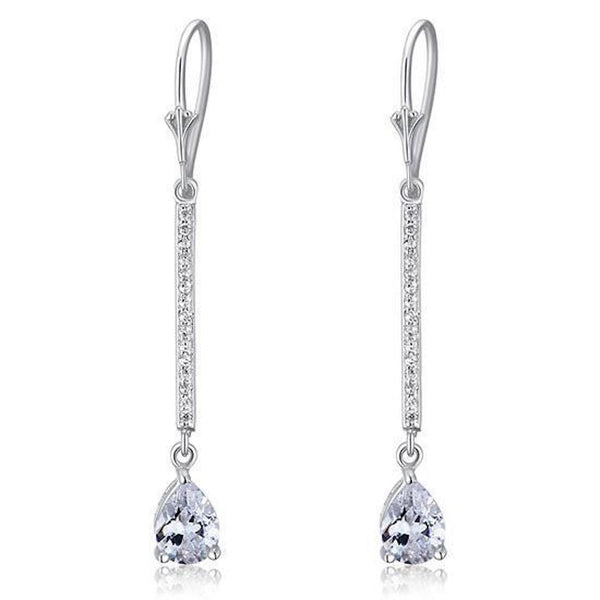 #diamondring, #luxxlyjewelry, #dbljewelry , #diamonds, #onlineboutique, #dbejewels, #engagement, #ruby, #mensjewelry, #cuban, #kaysfinejewelry, #diamond, #jewelry, #accessories, #finejewelry, #necklace, #bracelet, #earrings, #ring, #cheapjewelry, #rimorjewelry, #gold, #giftidea, #moissanite, #sterlingsilver , #brillancefinejewelry , #bridalJEWELRY, #weddingplans, #celebrities, #freshwaterpearls, #Budgetbride