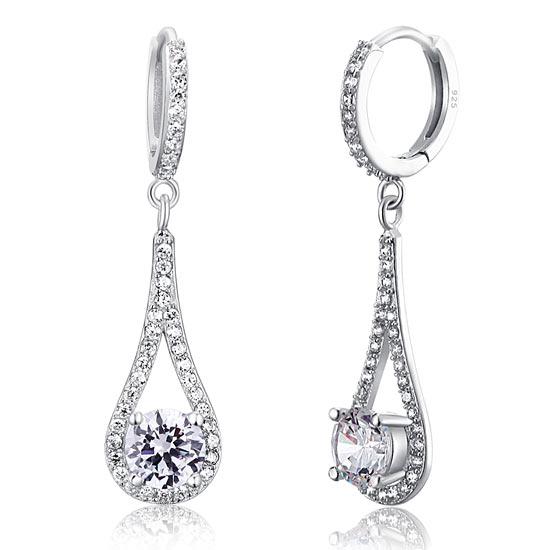 #diamondring, #luxuryjewelry, #dbejewelry , #diamonds, #onlineboutique, #dbejewels, #engagement, #ruby, #mensjewelry, #cuban, #kaysfinejewelry, #diamond, #jewelry, #accessories, #finejewelry, #necklace, #bracelet, #earrings, #ring, #cheapjewelry, #rimorjewelry, #gold, #giftidea, #moissanite, #sterlingsilver , #brillancefinejewelry , #bridalJEWELRY, #weddingplans, #celebrities, #freshwaterpearls, #Budgetbride